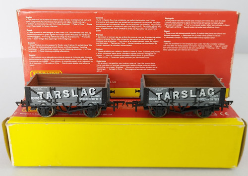Gauge hornby r6134 - oo, 4