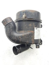AIR FILTER HOUSING Toyota LAND