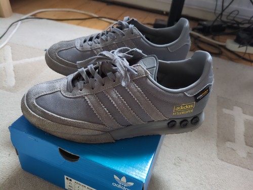 Adidas kegler super cordura - kegler,