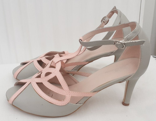 Joe browns women - joe, women's