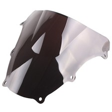 ABS Windshields Wind Shields