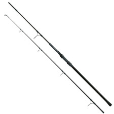 Sonik Xtractor+ Spod Rod 10ft