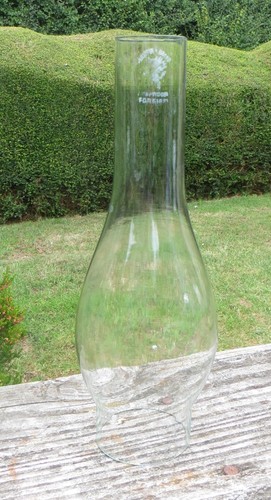 Vintage duplex oval - vintage,
