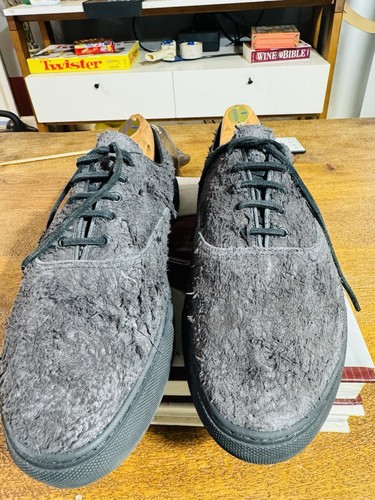 5uk viberg deck - 7.5uk,