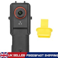 New  Genuine Audi/VW Brake