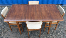 Vintage Retro Gordon Russell