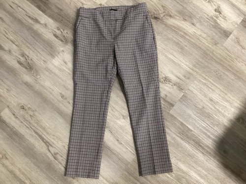 Ann taylor womens - ann, pants