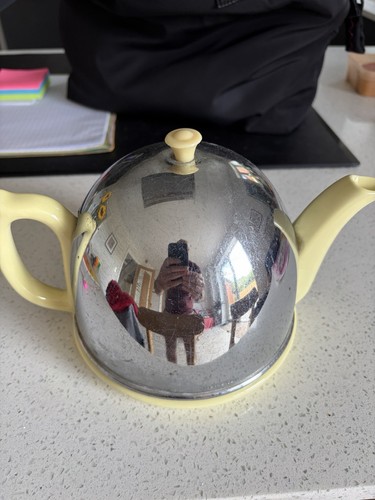 Vintage beverley tableware - beverley,