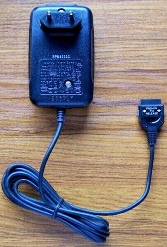 Genuine original jaguar - genuine/original,