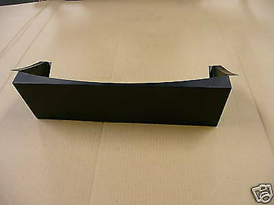 Austin healey sprite front - healey,