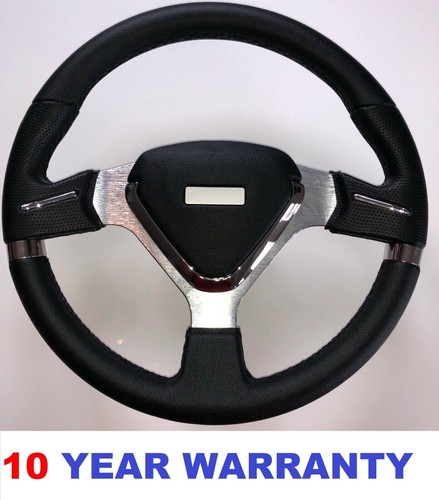 Inch racing car - 13.7",