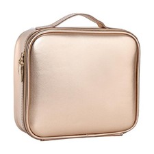 Makeup Bag Cosmetic Case