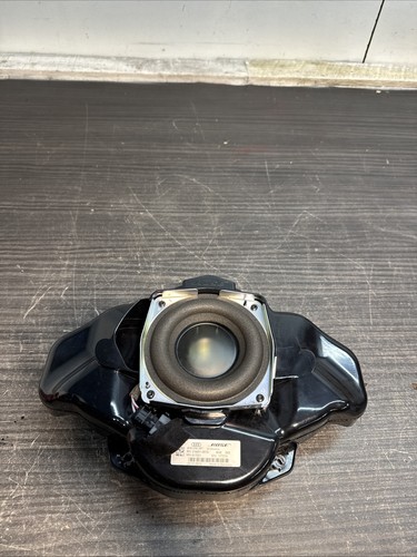 Audi 2010 2017 bose - d4, 2010-2017