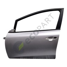 KIA CEED CRDI 1 MK2 JD Door