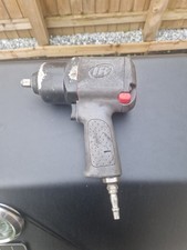 Ingersoll Rand 2130xp Air