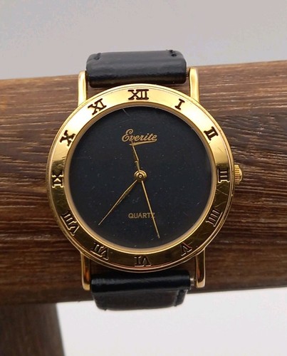 Vintage everite ladies quartz - everite,