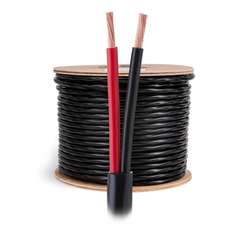 16awg 500ft outdoor speaker - 16awg,