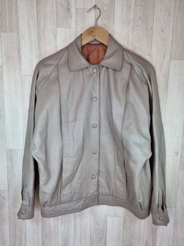 Vintage 1980 nursey - 1980's, of