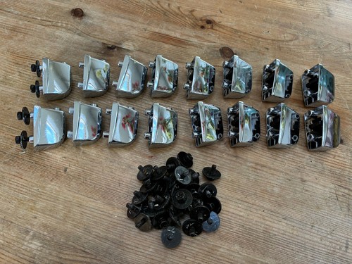 Yamaha rydeen bass drum spares - yamaha,