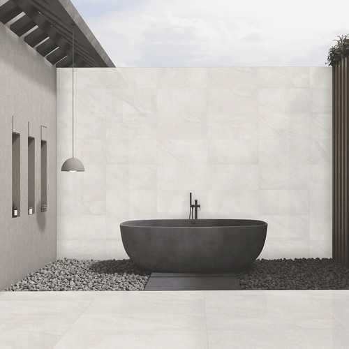 Slate pearl - pearl,
