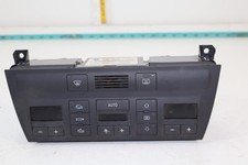 2003-2005 Audi Allroad Quattro