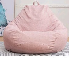 Versatile Indoor-Outdoor Pink