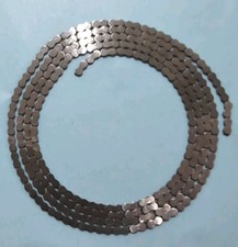 Clock Or Marine Chronometer