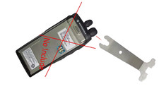 REPAIR REFURBISH TOOL WRENCH