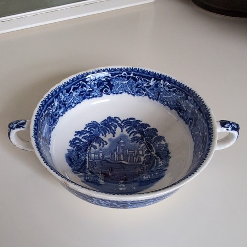 Vintage mason patent - vintage,