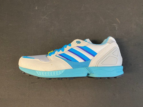 Adidas 5000 30th - zx,