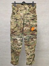 Crye Precision NSPA G4