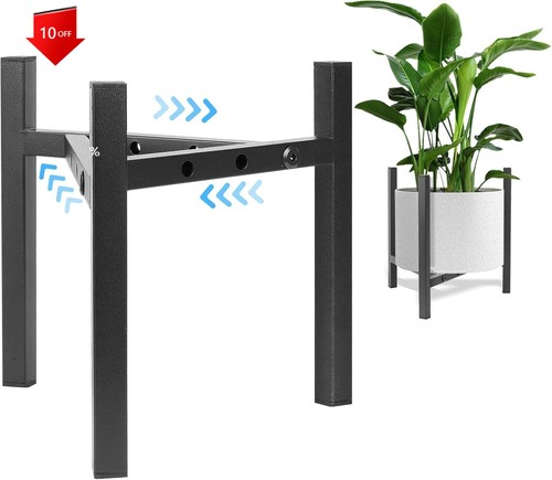 New plant stand indoor - new,plant,