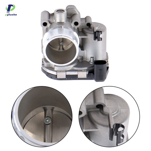 1745465 fuelparts throttle - fuelparts,