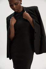 Karen Millen Mini Dress Womens