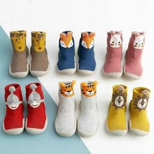 Kids Baby Girl Boys Toddler