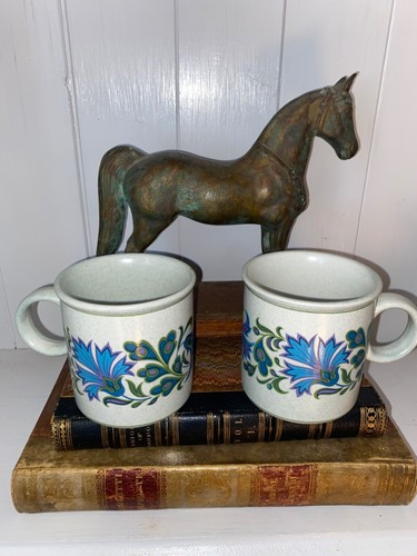 Vintage midwinter stonehenge - midwinter,