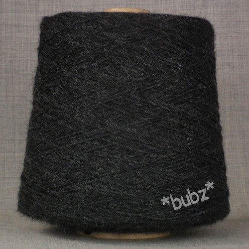 Super soft wool blend ply - soft,