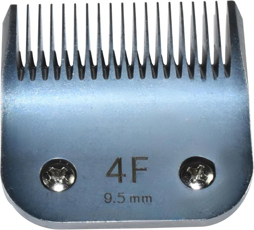 Hqrp size animal - hqrp, clipper