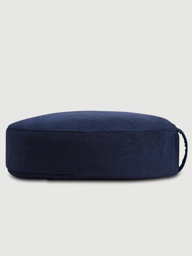 Manduka meditation cushion - manduka,