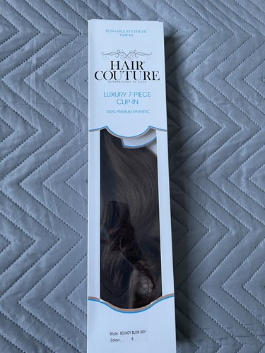 Warm brown hair - warm, (colour