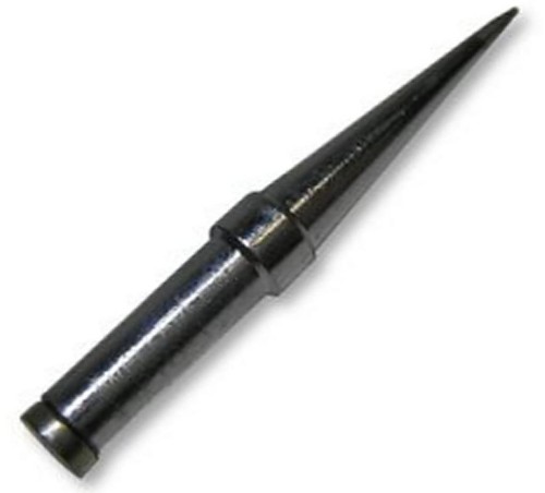 Weller pt series - weller,