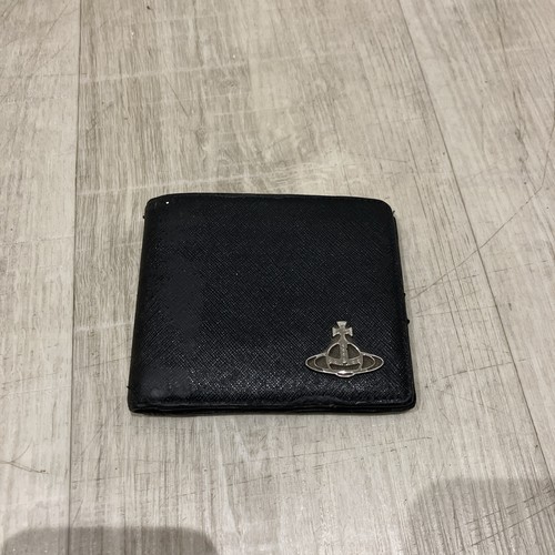 Vivienne westwood metal - metal, orb