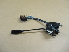 Ford   Escort  MK1   Indicator