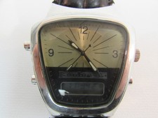 (ref288W60) Men's Gent's