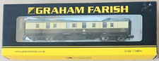 Graham Farish 374-038 BR Mk1