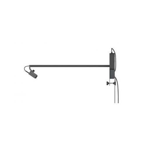 Heckler design h738 - heckler,