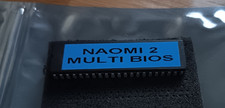 Sega Naomi 2 multi region bios