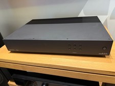 AUDIOLAB 6000N PLAY WIRELESS