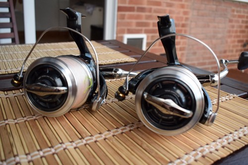Pair shimano ultegra - pair, 14000