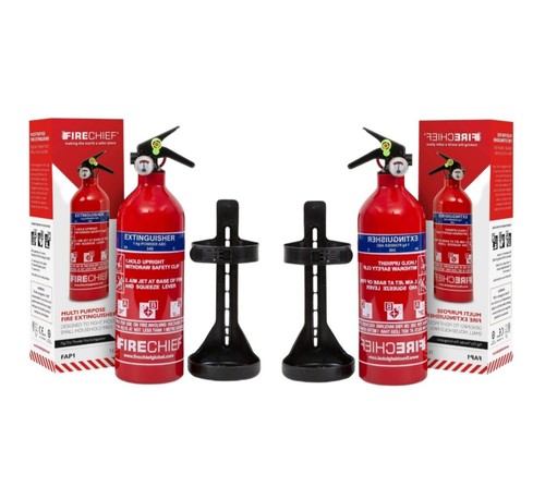 Multi purpose powder - 2x,